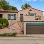 1627 Westerly Terr