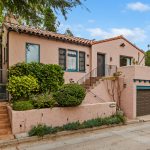 1627 Westerly Terr