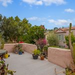 1627 Westerly Terr