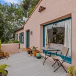 1627 Westerly Terr