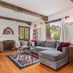 1627 Westerly Terr