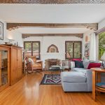 1627 Westerly Terr
