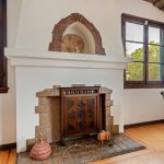 1627 Westerly Terr