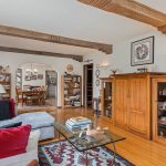 1627 Westerly Terr