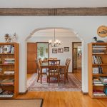 1627 Westerly Terr