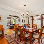 1627 Westerly Terr