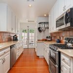 1627 Westerly Terr