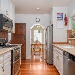 1627 Westerly Terr