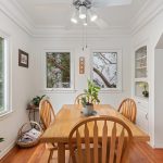 1627 Westerly Terr