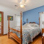 1627 Westerly Terr