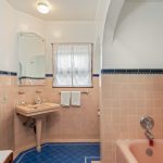 1627 Westerly Terr