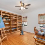 1627 Westerly Terr