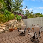 1627 Westerly Terr