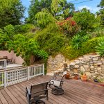 1627 Westerly Terr