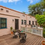 1627 Westerly Terr