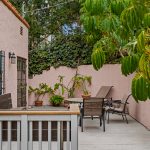 1627 Westerly Terr