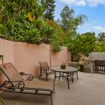 1627 Westerly Terr
