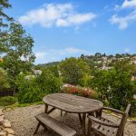 1627 Westerly Terr