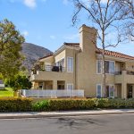 6132 Paseo Encantada