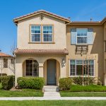 311 American River Ct