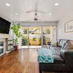 6132 Paseo Encantada