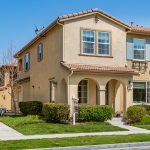 311 American River Ct