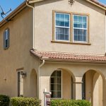 311 American River Ct