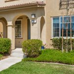 311 American River Ct