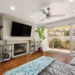 6132 Paseo Encantada