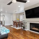 6132 Paseo Encantada