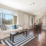 311 American River Ct