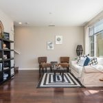 311 American River Ct