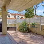 6132 Paseo Encantada