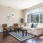 311 American River Ct