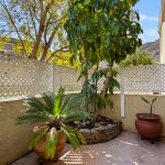 6132 Paseo Encantada