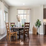 311 American River Ct