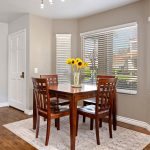 6132 Paseo Encantada