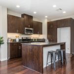 311 American River Ct