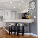 6132 Paseo Encantada