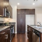 311 American River Ct