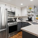 6132 Paseo Encantada