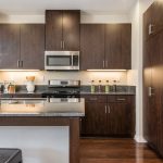 311 American River Ct