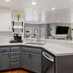 6132 Paseo Encantada