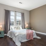 311 American River Ct