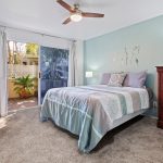6132 Paseo Encantada