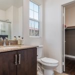 311 American River Ct