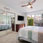 6132 Paseo Encantada