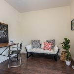 311 American River Ct