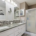 6132 Paseo Encantada
