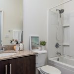 311 American River Ct